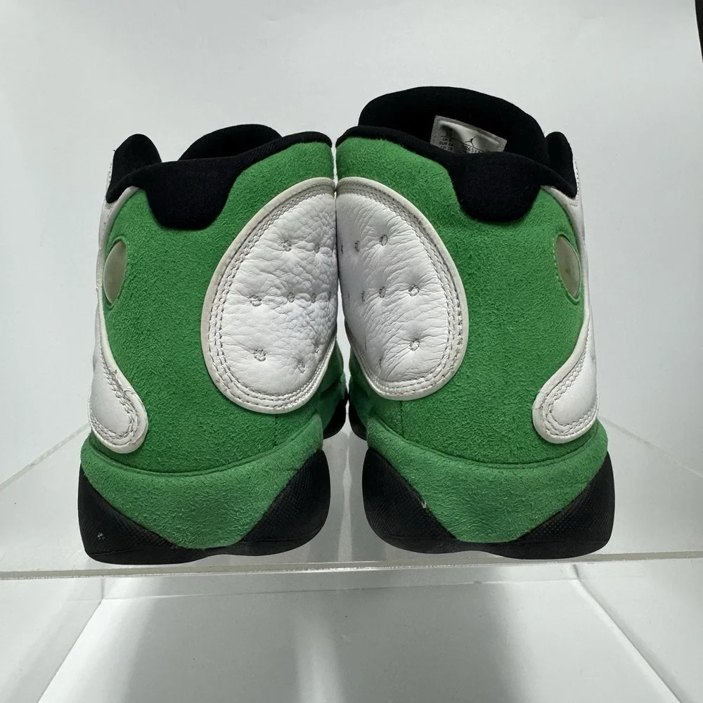 Jordan air 13